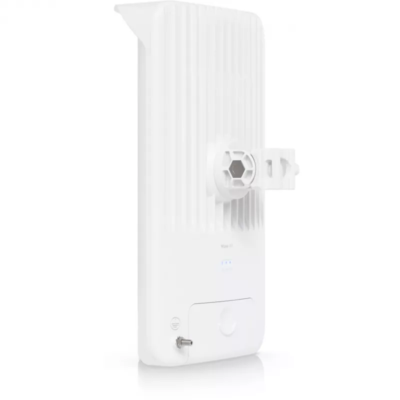 UBIQUITI WAVE-AP-GEN2-EU MULTIPOINT-BASISSTATION, 90 GRADEN, 60GHZ+5GHZ, 2.7 GBIT/S