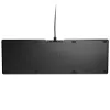 Mechanisch toetsenbord GLORIOUS GMMK 3 PRO Barebones – Full-size (100%), bedraad USB, RGB, zwart
