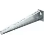 Obo Bettermann 6420710 connectiviteitsaccessoire