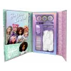 Creatieve set Kids Euroswan WOW00085 — spray-design kunstset voor kinderen