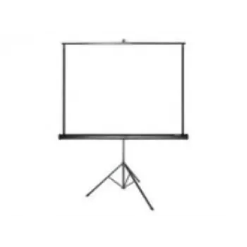 Projectiescherm Grandview GV103005