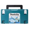 Makita 198254-2 gereedschapsopbergbox