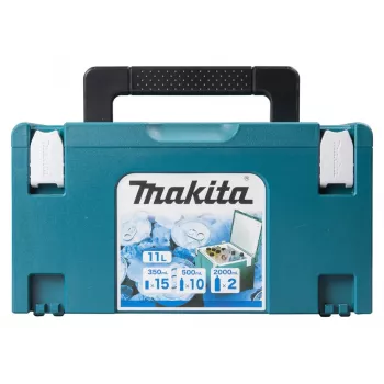 Makita 198254-2 gereedschapsopbergbox