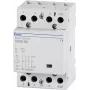 DOEPKE installatiecontactors HS63-40/230V 4S 63A 230V HS63-40/230V (09980418)