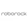 Stofzuigeraccessoire | ROBOROCK | borsteleenheid | voor Dyad Pro Combo/Dyad Air Combo | 9.06.0180
