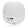 HPE - Aruba Serie - AP-335 - draadloos accesspoint - Wi-Fi - dualband - DC