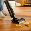 Steelstofzuiger Vileda PureClean S5 Plus