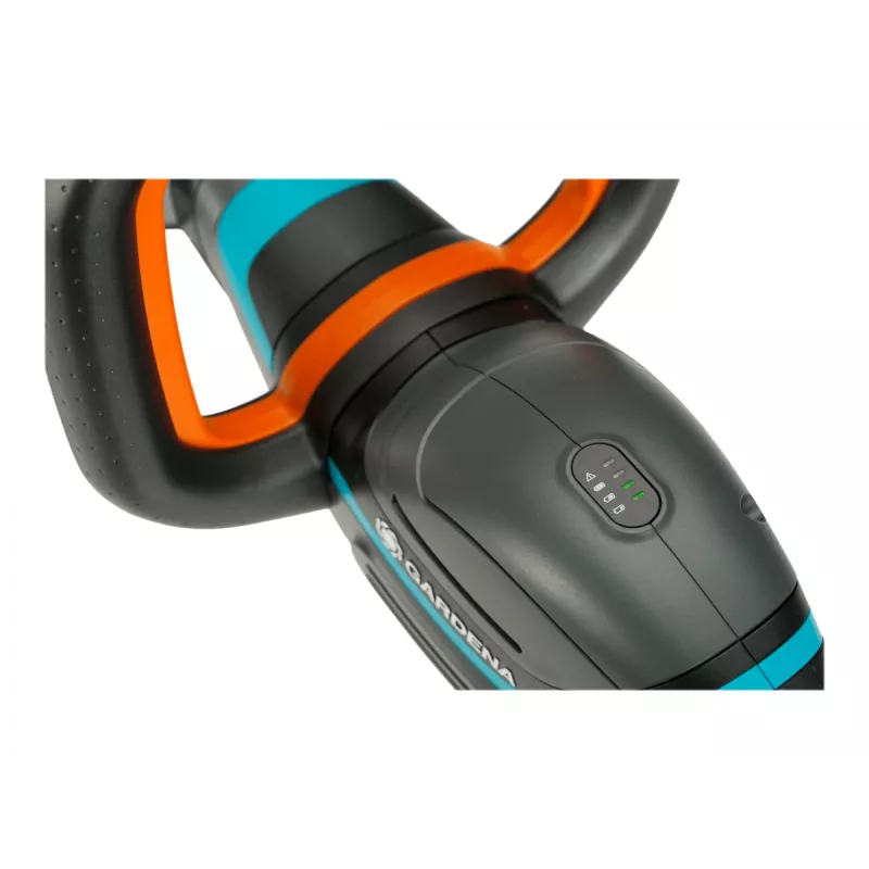 Gardena ComfortCut 50/18V heggenschaar