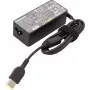 Lenovo 45N0294 voeding/inverter indoor 45 W zwart
