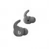 Draadloze oordopjes Beats Fit Pro True - Saliegroen