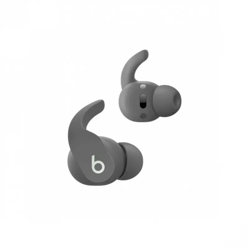Draadloze oordopjes Beats Fit Pro True - Saliegroen