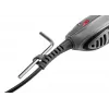 Draagbare schuurmachine Graphite 59G023 diepte 265 mm gewicht 1,31 kg