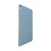Hoes Smart Folio voor iPad Air 13 inch (M2) - denim