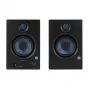 PreSonus Eris 4.5 BT 2nd Gen - een paar actieve BT-monitoren