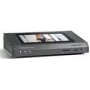 Videoproductiesysteem Epiphan Video Pearl Mini ESP1441 1080p streaming, opname van meerdere ingangen en live-uitgang