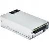 Voeding Seasonic SSP-300SUB 300 W