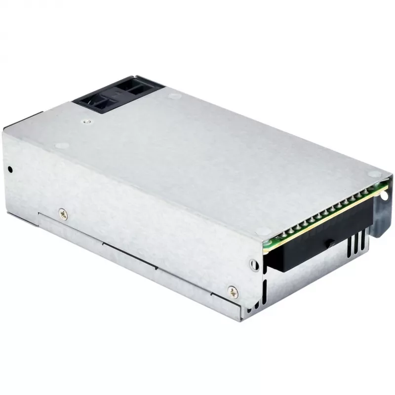 Voeding Seasonic SSP-300SUB 300 W