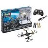 Revell 23860 op afstand bestuurd speelgoed