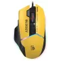 Muis A4Tech Bloody W95Max USB