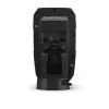 Vissendetector GARMIN STRIKER Vivid 4cv 4 inch (10,2 cm) display, 272×480 px, 300 W RMS