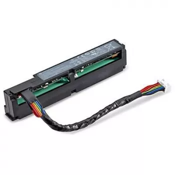 HP - harde schijf - 1 TB - intern - 3,5 inch LFF (8,9 cm LFF) - SATA 6 Gb/s - 7200 tpm