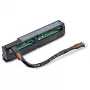 HP - harde schijf - 1 TB - intern - 3,5 inch LFF (8,9 cm LFF) - SATA 6 Gb/s - 7200 tpm
