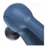 Therabody Theragun Relief massageapparaat universeel blauw