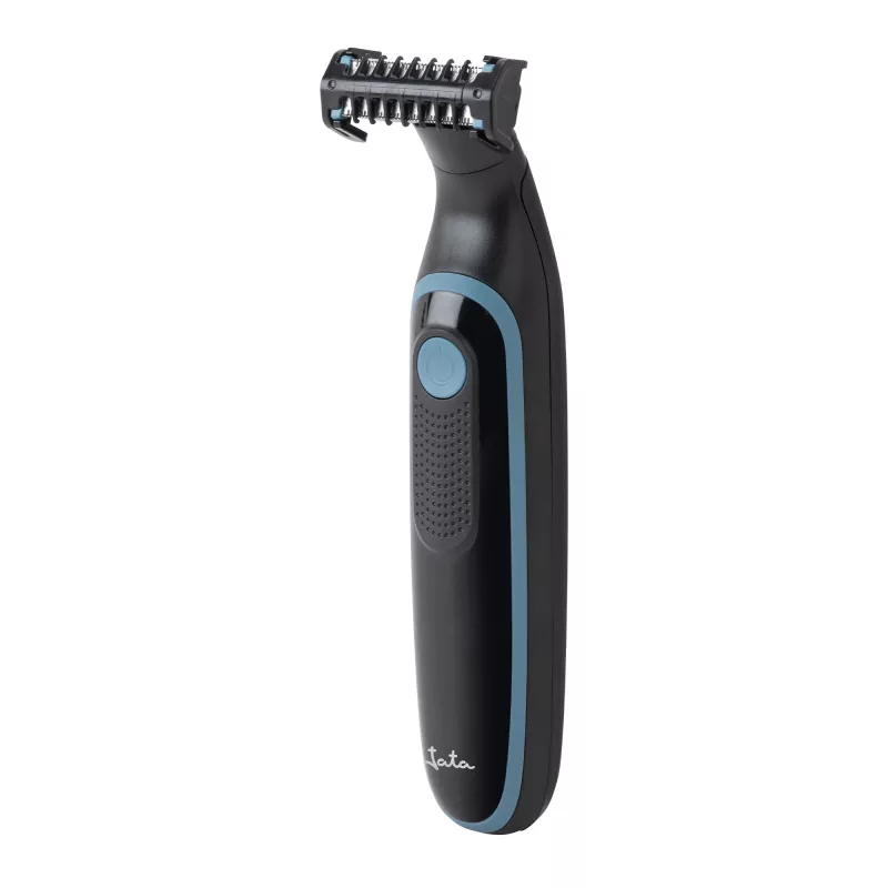 Trimmer Jata JBCP3532 – elektrisch lichaamsverzorgingsapparaat, compact ontwerp