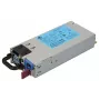 HPE Common Slot High Efficiency - voeding hot-plug (insteeksmodule) - 460 watt
