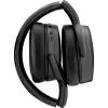 EPOS ADAPT 360 headset bedraad & draadloos hoofdband kantoor/callcenter Bluetooth zwart