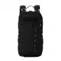 Nitecore BP18 laptoprugzak