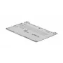 HP N00121-001 laptop-onderdeel onderste behuizing