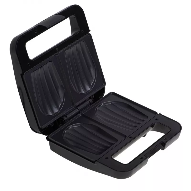 Adler AD 3079 broodrooster