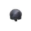 Rollertas Xiaomi BHR6750GL — zwart, EVA, PU-leer, 140×110×260 mm