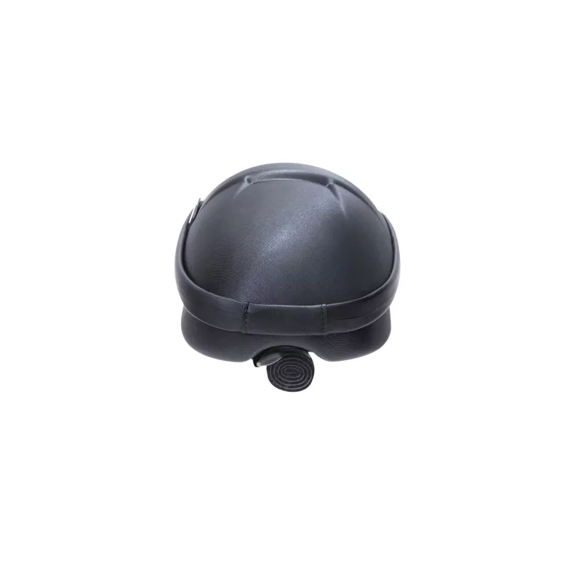 Rollertas Xiaomi BHR6750GL — zwart, EVA, PU-leer, 140×110×260 mm