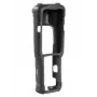 Zebra SG-MC33-RBTG-01 barcodelezer-accessoire handapparaat beschermhoes