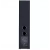 Magnat Monitor Reference 5A actieve zuilluidsprekers 2,5-weg luidspreker