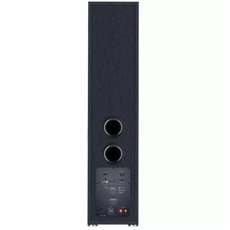 Magnat Monitor Reference 5A actieve zuilluidsprekers 2,5-weg luidspreker