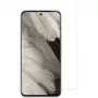 4smarts Second Glass Clear voor Samsung Galaxy A55