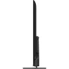Thomson 65QG4S14 tv 165,1 cm (65) 4K Ultra HD smart-tv Wi-Fi grijs