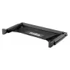 Salta Challenge opvouwbare voetbaldoelen 100 x 60 x 60 cm, 2 st.