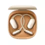 Xiaomi OpenWear Stereo Pro, Sand Gold koptelefoon