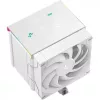 Koeling DeepCool AK500 DIGITAL PRO WH (R-AK500-WHAPMN-G)