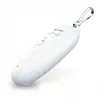 Insectenbeetpen BR10