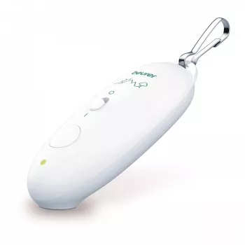 Insectenbeetpen BR10