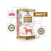 PUPIL Premium Insect - natvoer voor honden - 400g