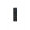 Decoder Tuner TV DVB-T2 Hevc H.265 kabel HDMI