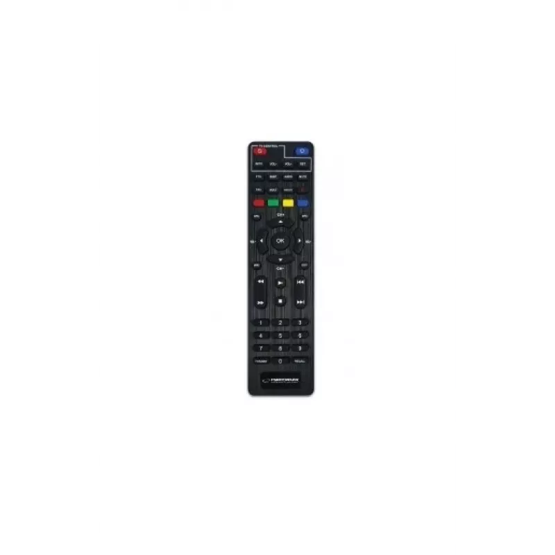 Decoder Tuner TV DVB-T2 Hevc H.265 kabel HDMI