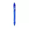 BIC gelpen Gelocity QUICK DRY, blauw, 1 stuk 498303