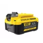 Stanley SFMCB206 LI-ION accu 18 V | 20 V | 6,0 Ah